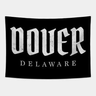 Dover, Delaware Tapestry