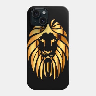 RWO BEN WALL Phone Case