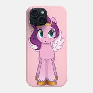 My Little Pony Movie Pipp Petals Phone Case