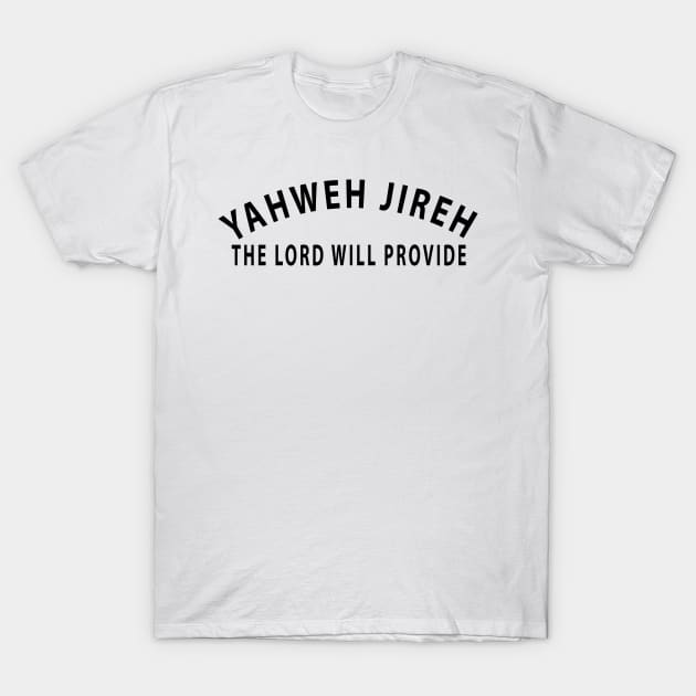 YHWH the Awesome Creator Active T-Shirt for Sale by Torah-Tees
