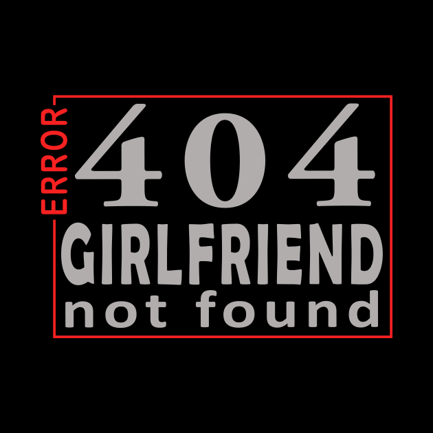 error 404, missing GF by the IT Guy 