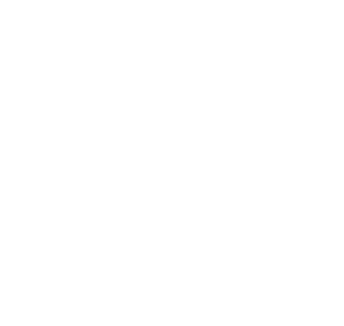 Like a good neighbor, stay over there Magnet