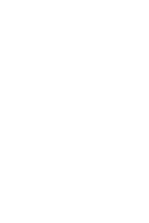 Run Now Pizza Later Magnet