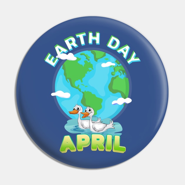 Earth day 22 April Pin by Abiarsa