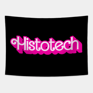 Histotech Tapestry