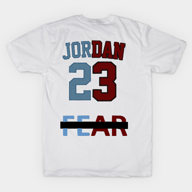 Carolina Chicago Fearless Fearless T Shirt Teepublic