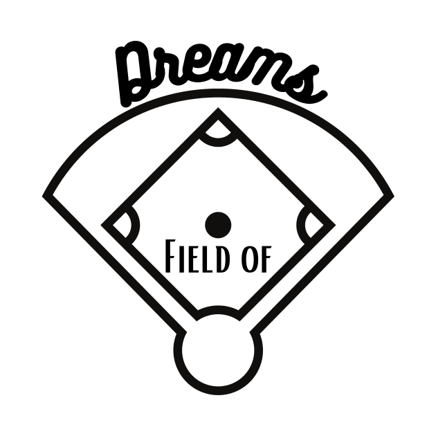 Field of Dreams by GMAT