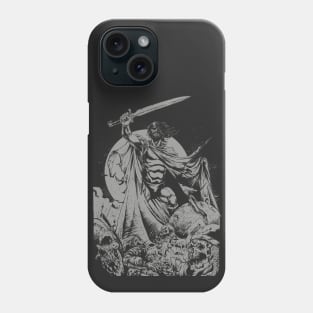 Victory! Phone Case