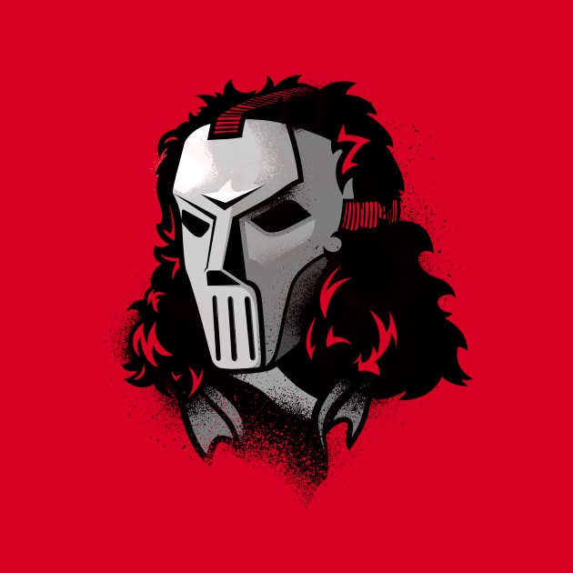 The class is Pain 101. Your instructor is Casey Jones.The Class Is Pain 101 (Variant 1) by PaybackPenguin