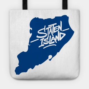 Staten Island Tote