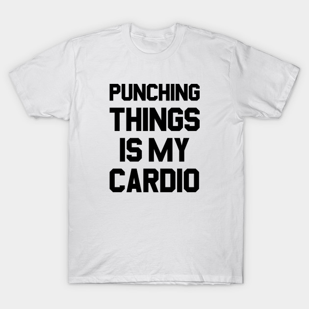 novelty gym shirts