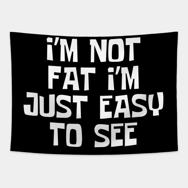 Funny-quotes Tapestry by Funny sayings