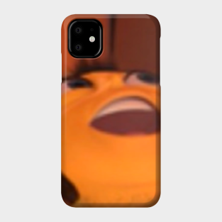 Bee Movie Script Meme Phone Cases Iphone And Android Teepublic
