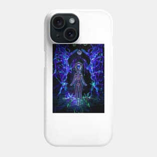 Frame Phone Case