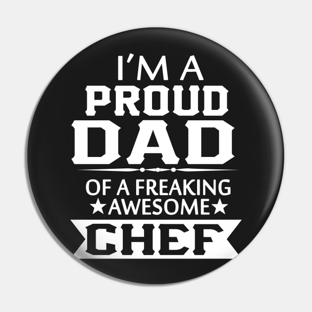 FAther (2) IM A PROUD CHEERLEADER 1 Pin by HoangNgoc