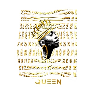 QUEEN T-Shirt