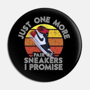 Pin en $neakers