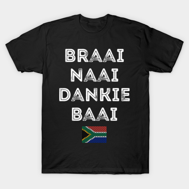 naai videos afrikaans