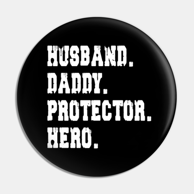 Free Free 150 Husband Daddy Protector Firefighter Svg SVG PNG EPS DXF File