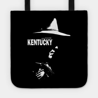 Kentucky Tote