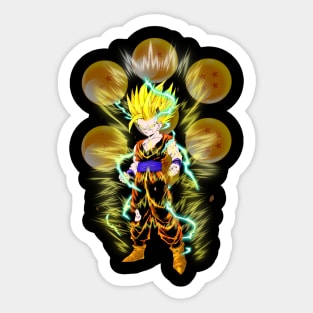 48+] Dragon Ball Z Wallpapers for Laptop
