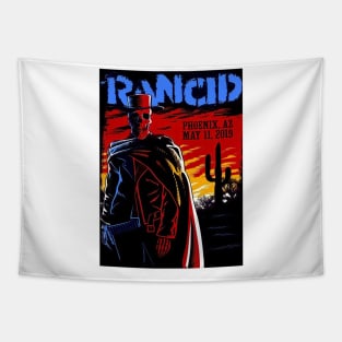 rancid Tapestry