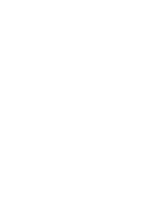 Vintage made in 1990 Original supreme quality Magnet