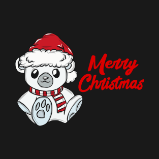 Christmas T-Shirt