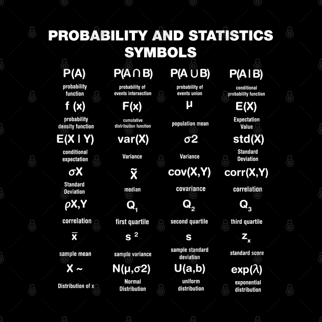 probability and statistics gv kumbhojkar