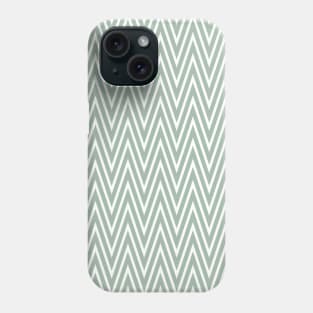 Chevron Pattern 29 Phone Case