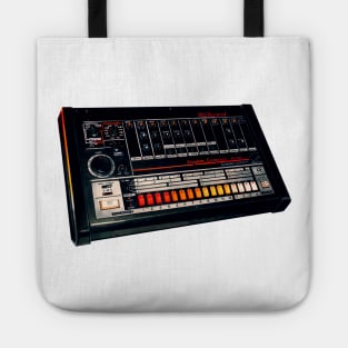 808 Tote