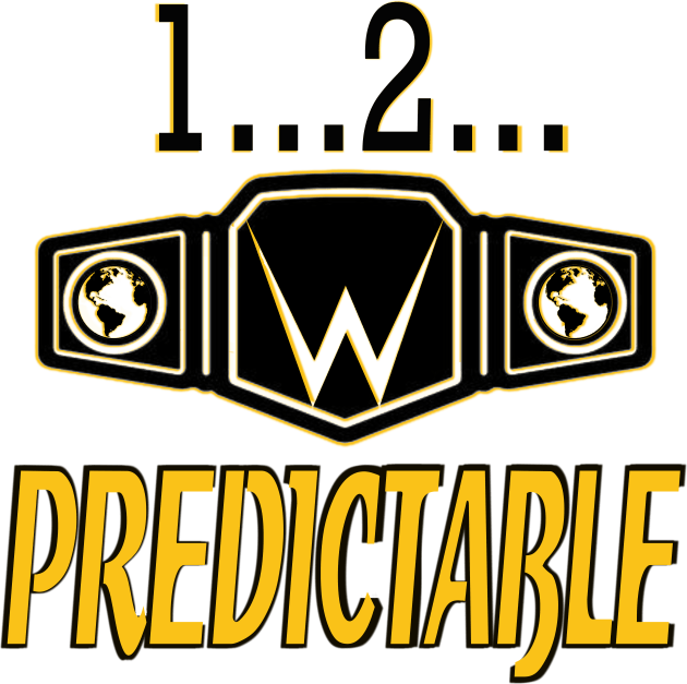 Wrestling Champion Belt Predictable Kids T-Shirt by Lorri's Custom Art