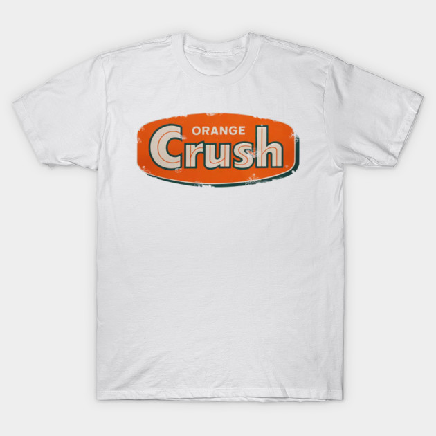 Crush Everything T Shirt Online, 51% OFF | www.tritordeum.com