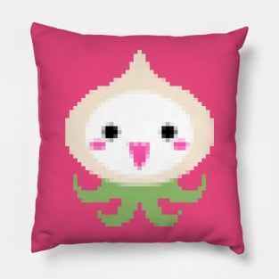 Pachimari! Pillow