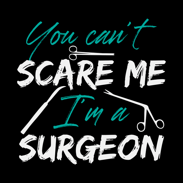 Surgeon Quote | Surgeons Surgery Doctor Doctors by DesignatedDesigner