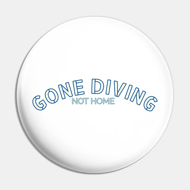 Scuba diving t-shirt designs Pin by Coreoceanart