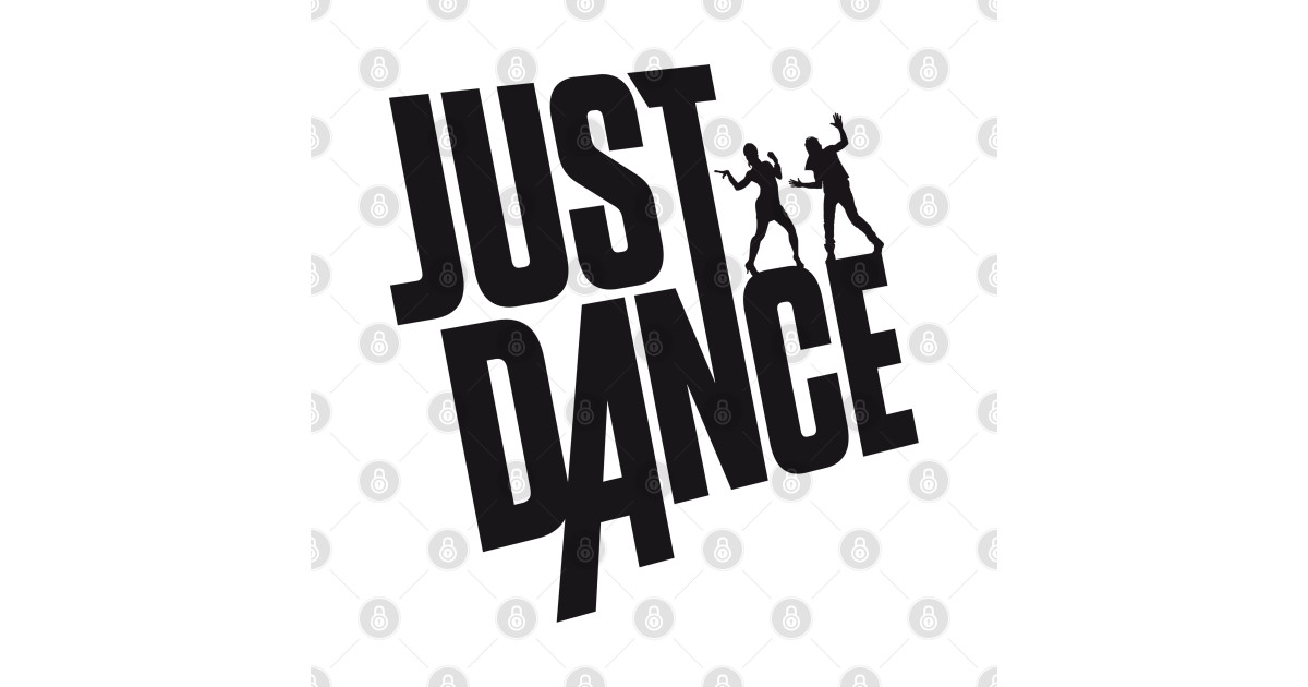 Just dance now танцы. Иконка just dance. Джаст дэнс нау. Just dance лого. Just hold it.