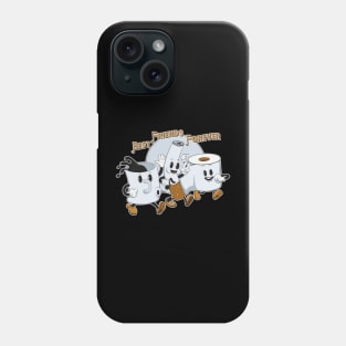 Best Friends Forever Phone Case