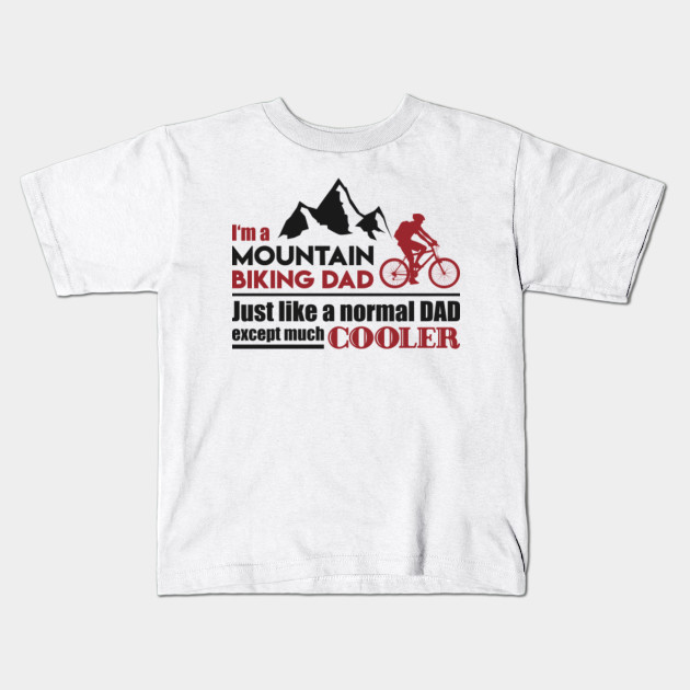 mtb shirts