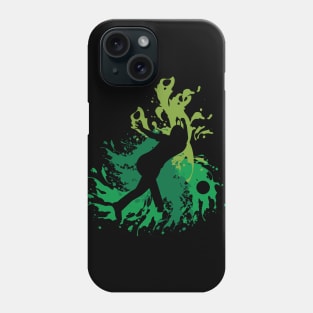 Bowling Phone Case