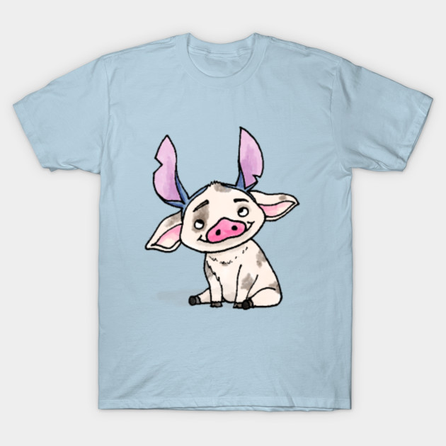 stitch halloween shirt