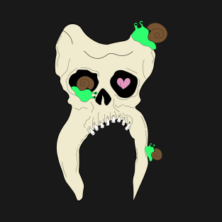 Teeth T-Shirt