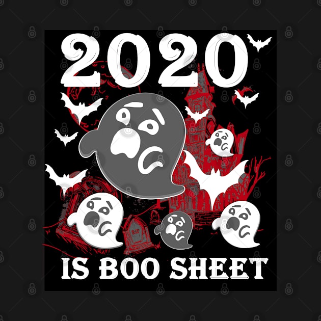 2020 is boo sheet by loulousworld