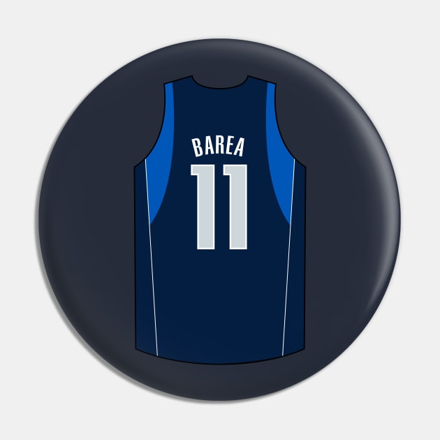 Jj barea jersey shop