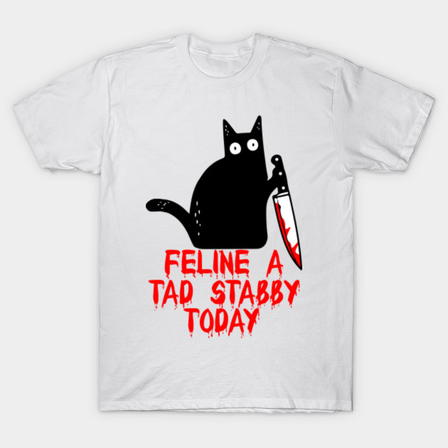 Crazy Cat Lady Shirt Gifts for Cat Lovers Cat Person Cat Lover Gift Mothers Day