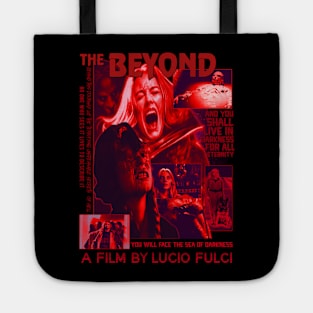 The Beyond Tote