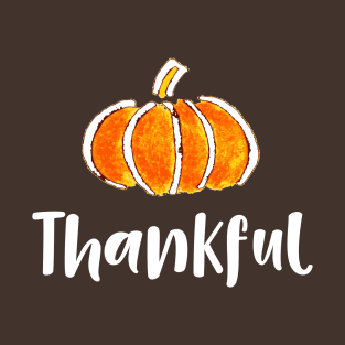 Thankful T-Shirt