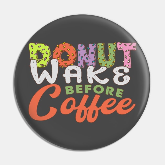 Coffee Please! Pin by HIDENbehindAroc