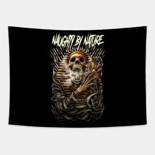 NAUGHTY BY NATURE RAPPER MUSIC Tapestry