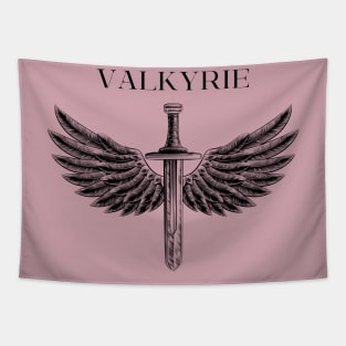 Valkyrie Fantasy Book Club, House of Wind,  Velaris Acotar Tapestry